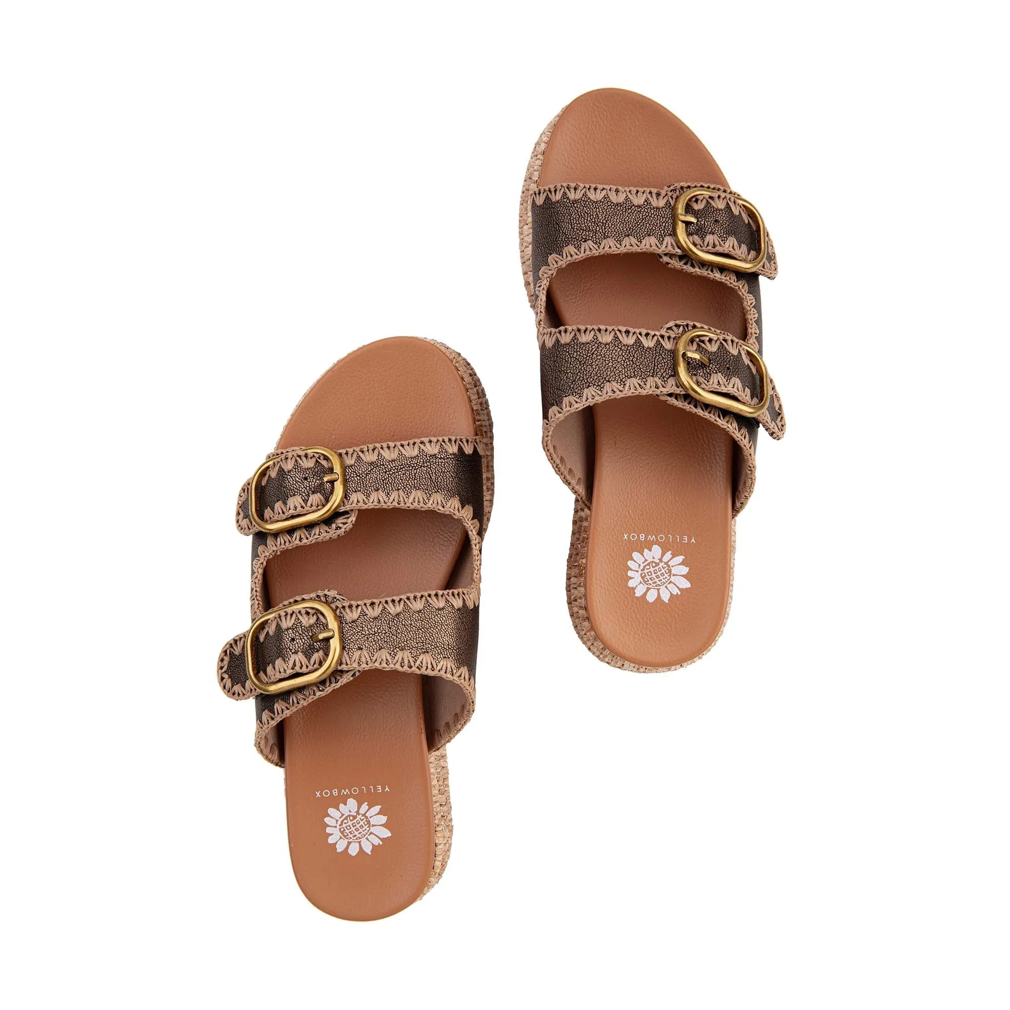 clean design Women's Herana