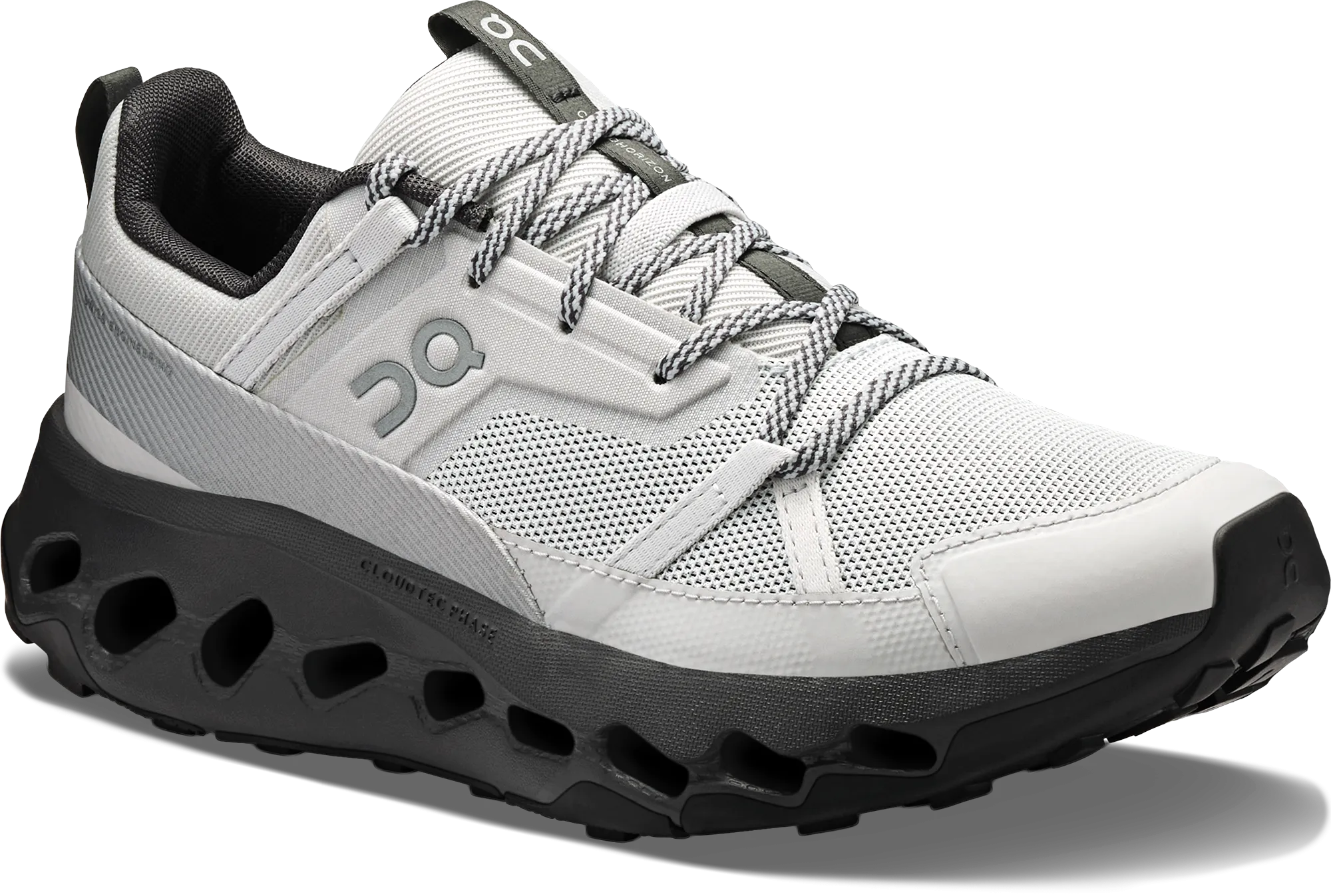 Sport Edge Cloudhorizon