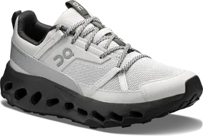 Cloudhorizon Foam Lining Running Errands Night Out