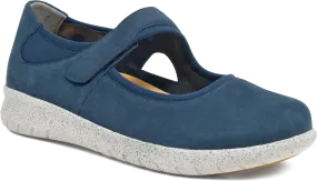 Pair Quick Silvani Xf