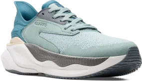 Street Edge Clarks Pace Wide