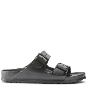 Open Design Women's Arizona Essentials EVA