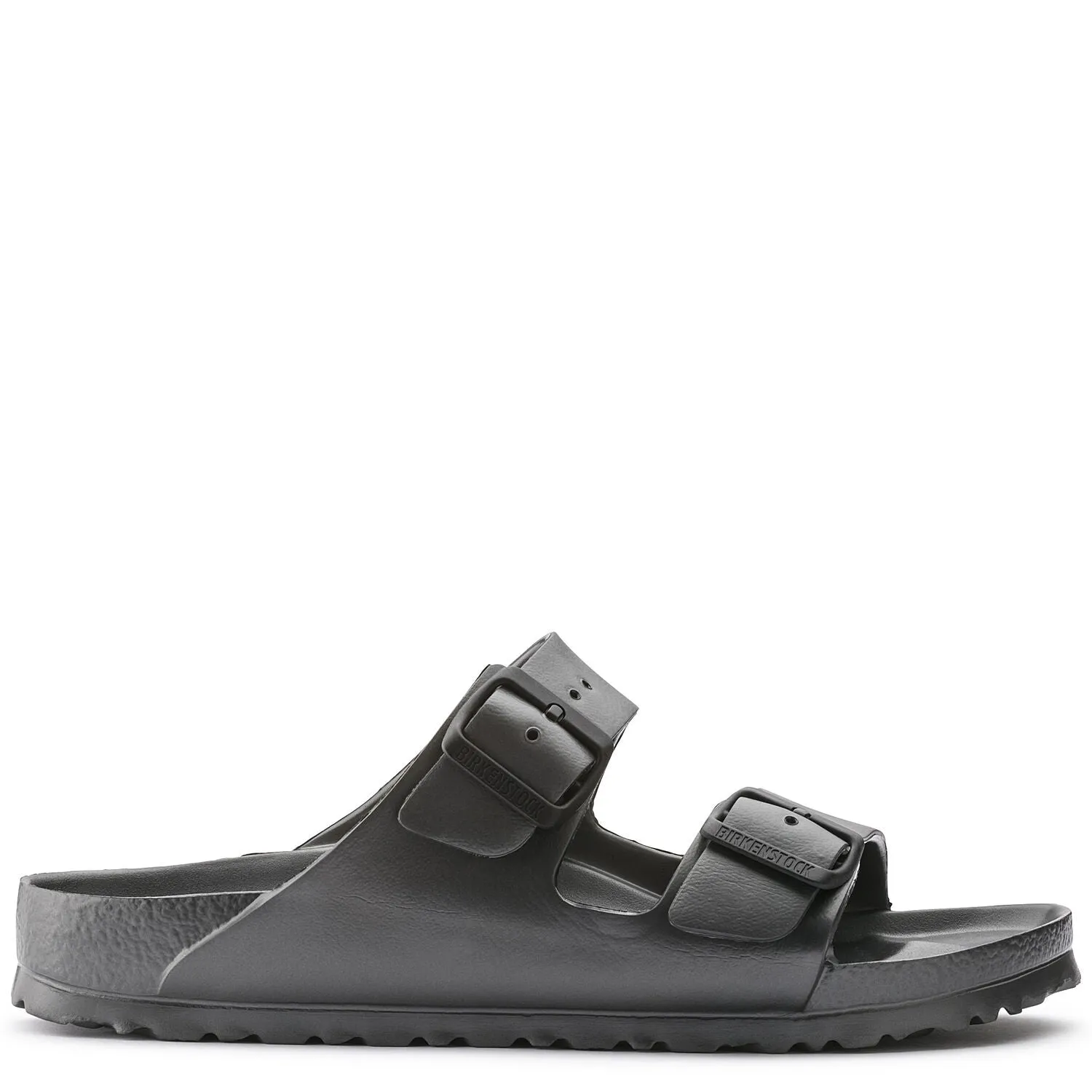 Women's Arizona Essentials EVA Sunny Mood Casual Open Toe Shoes