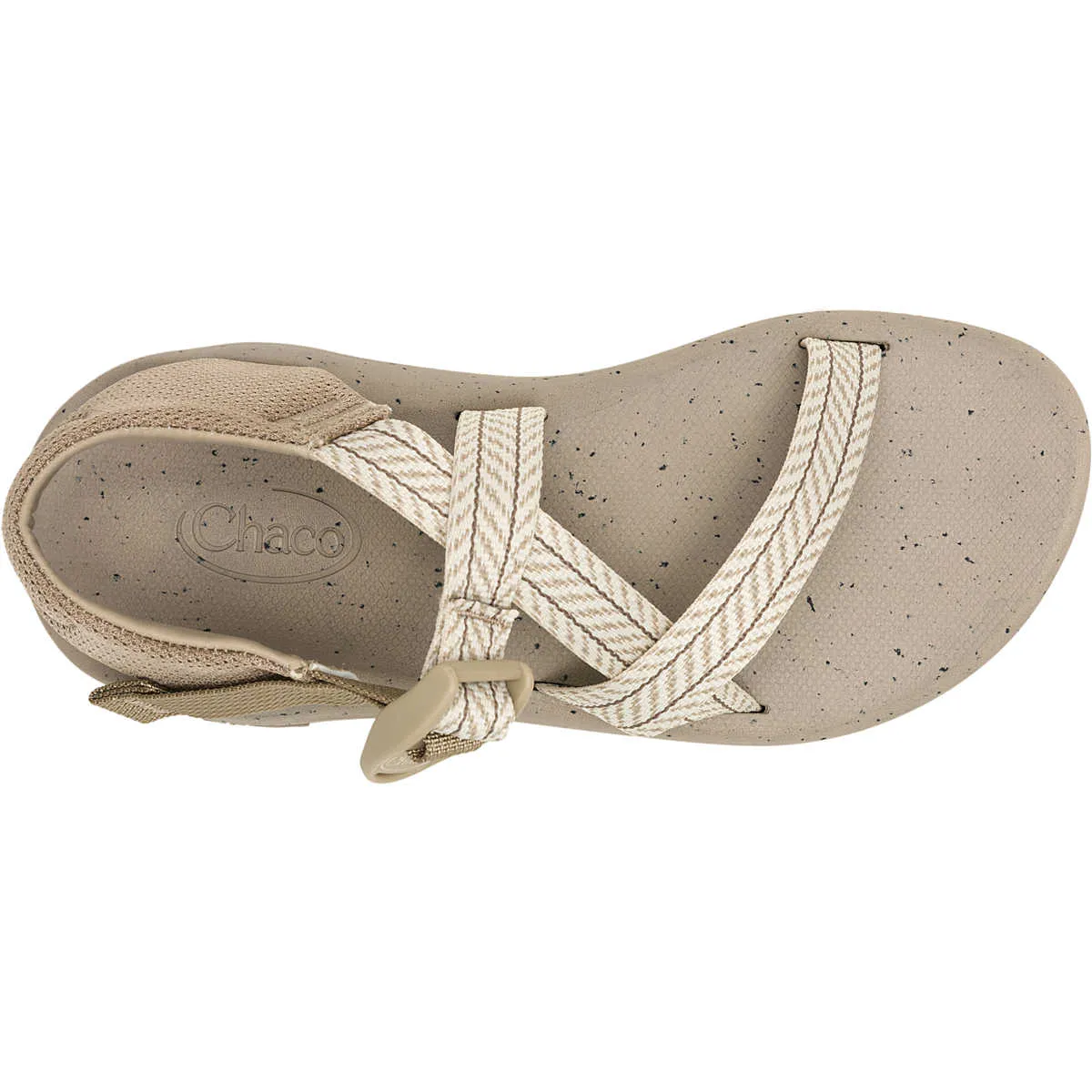 WOMEN'S CUSHZ Seaside Wear Walking