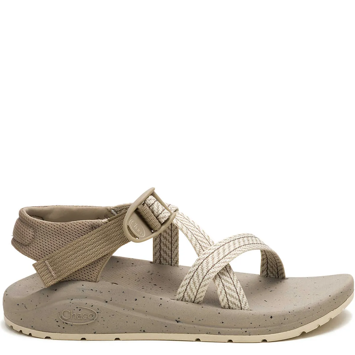 Lightweight Outdoor Footwear WOMEN'S CUSHZ