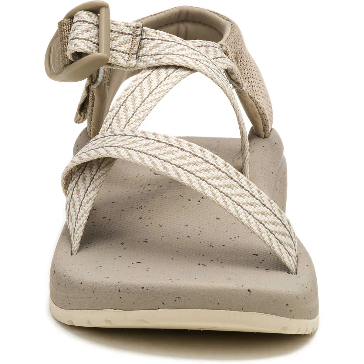 WOMEN'S CUSHZ Step Smart Sporty Comfortable