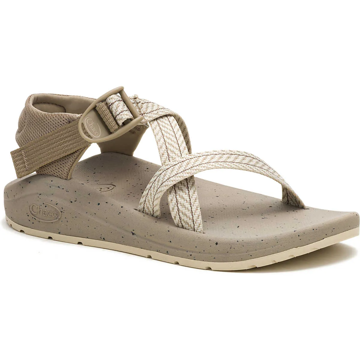 WOMEN'S CUSHZ Open Toe Casual