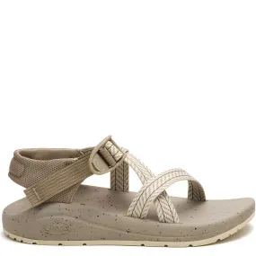 Lightweight Outdoor Footwear WOMEN'S CUSHZ