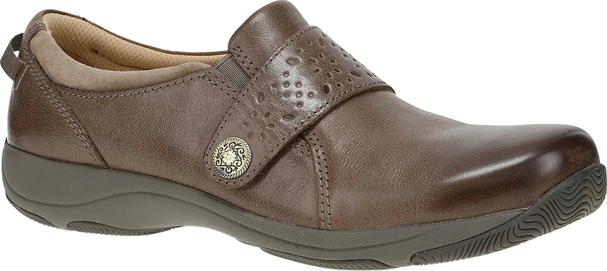 Kind Glow Best Seller Sallie