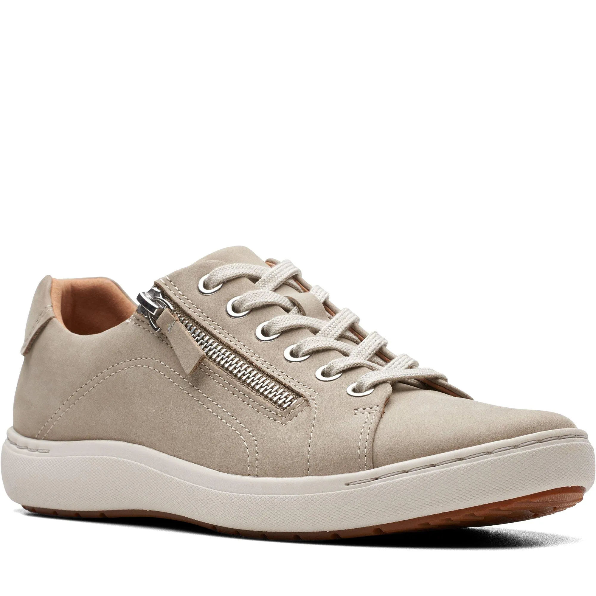 City Run Ventilation holes Nalle Lace