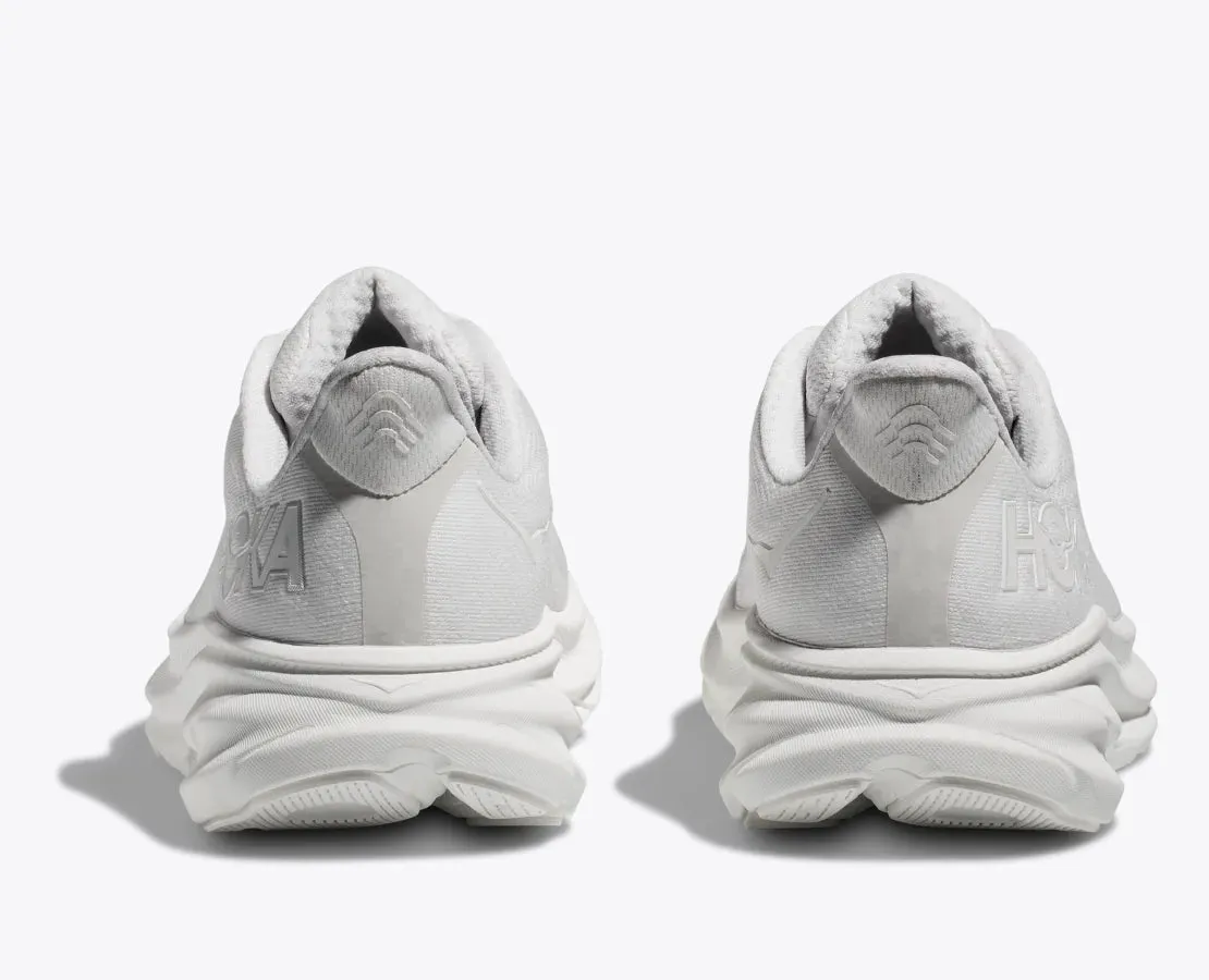 Women's Clifton 9 Modern Retro Core