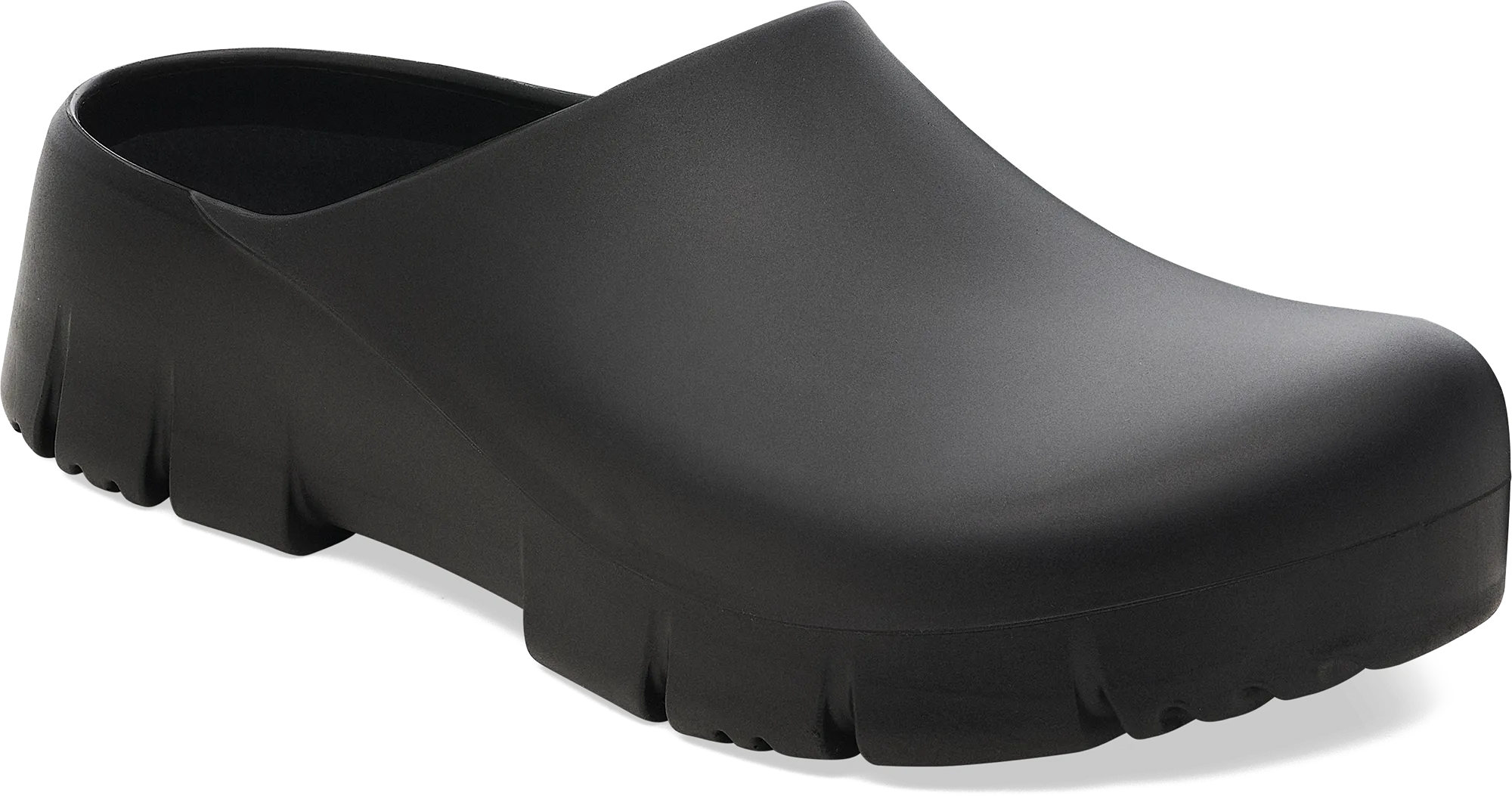 Super Birki 2.0 Regular Wear All Day Slides