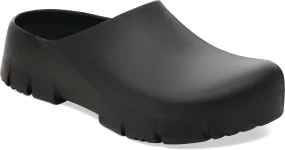 Super Birki 2.0 Regular Wear All Day Slides