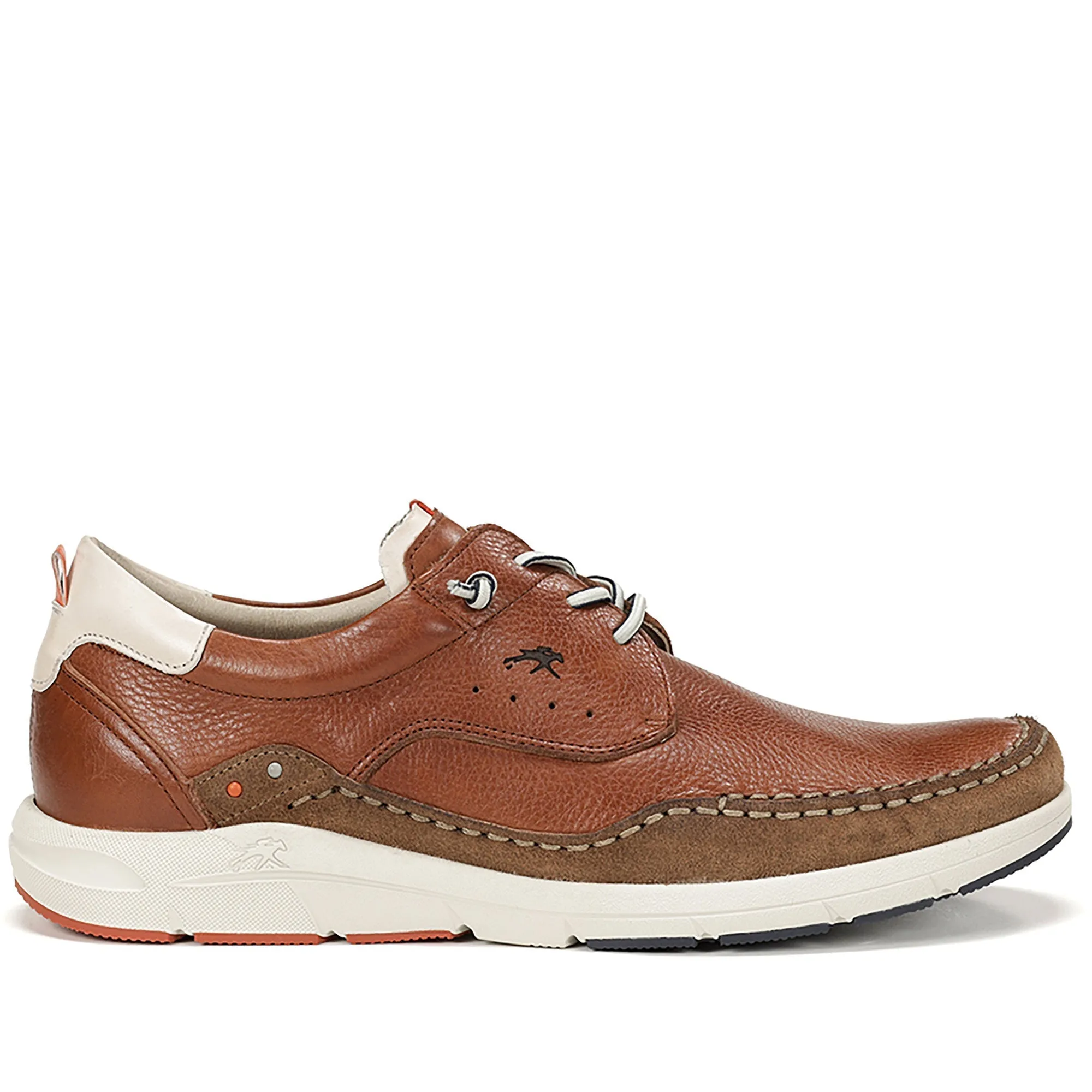 Kai Lace Comfort Platform Space Vibe