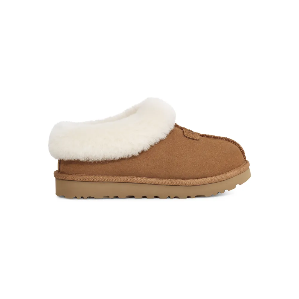 Women's Tazzette Shore Path Sun Step