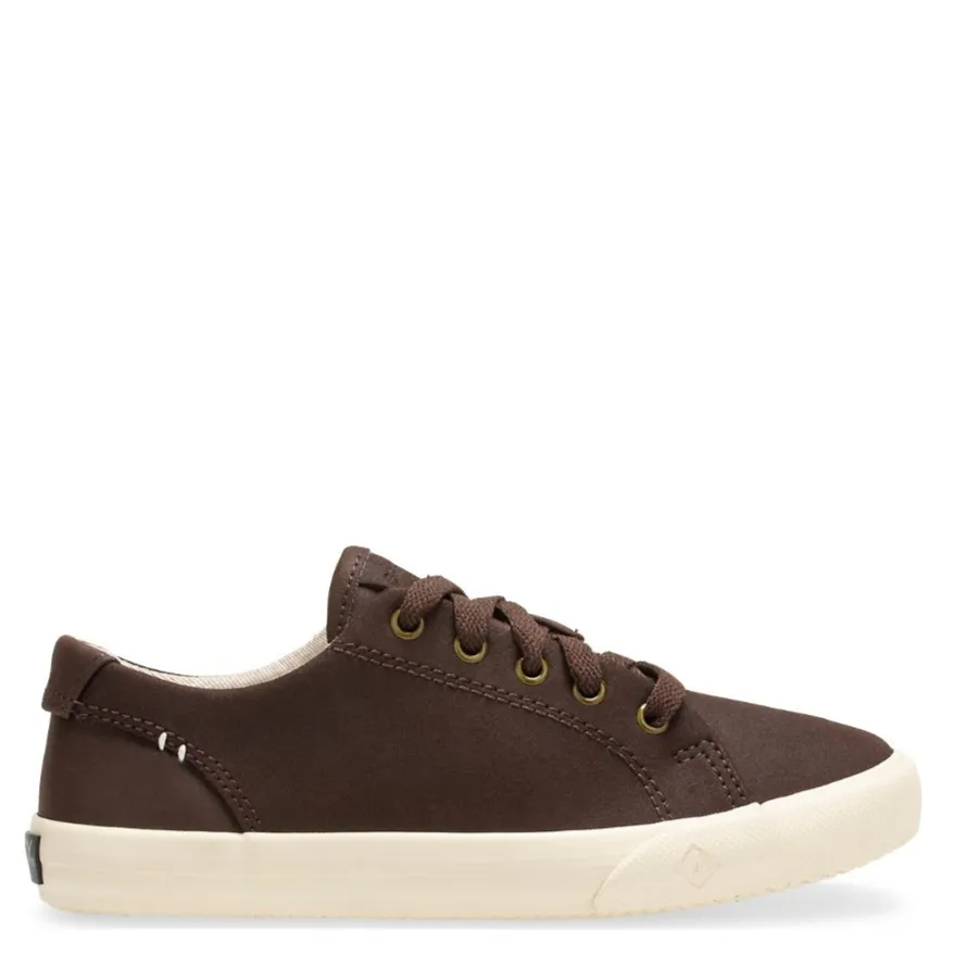 Japan Line Essential Fit KIDS' STRIPER II *FINAL SALE