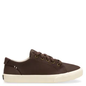 Casual Wear Breathable Design KIDS' STRIPER II *FINAL SALE