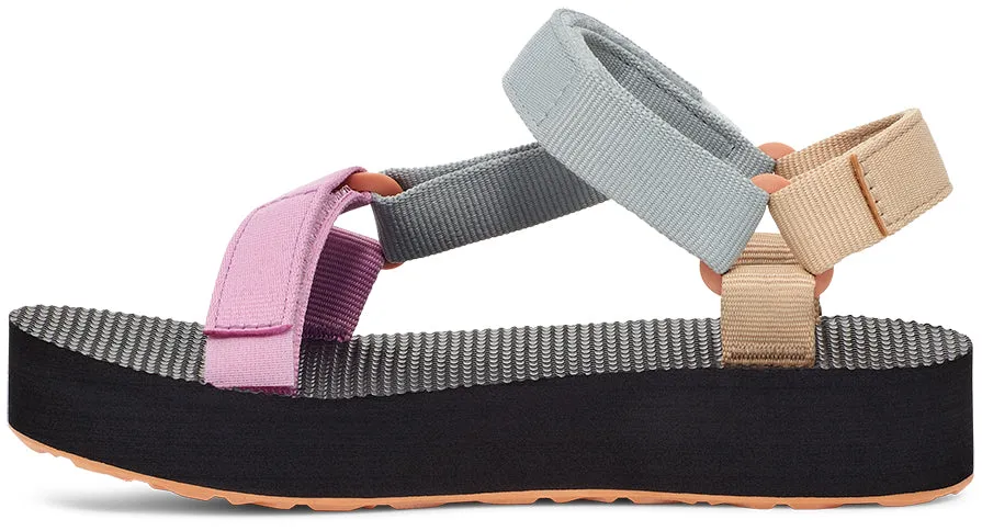 Step Stable Grab And Go KIDS MIDFORM UNIVERSAL