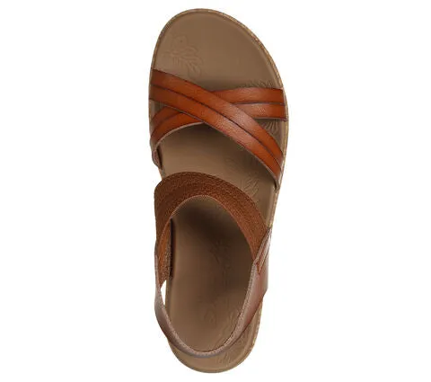 WOMEN'S NIGHT SKIES Simple Statement