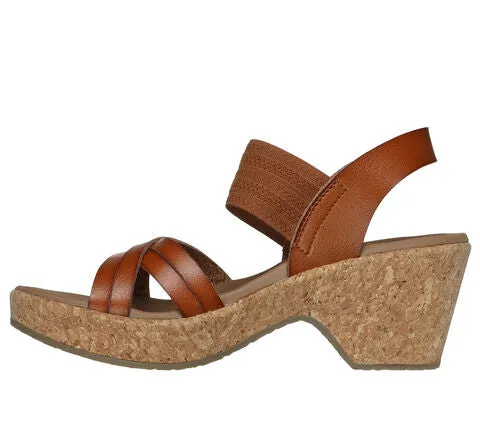 WOMEN'S NIGHT SKIES American style