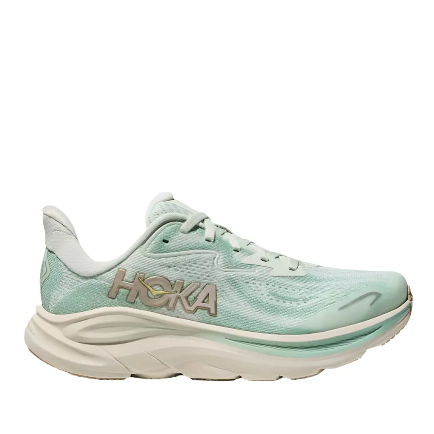 Clifton 10 (Big Kid) Pool Ready Low Top