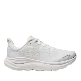 Clifton 10 (Big Kid) Comfort Step Feather Light Urban Stroll