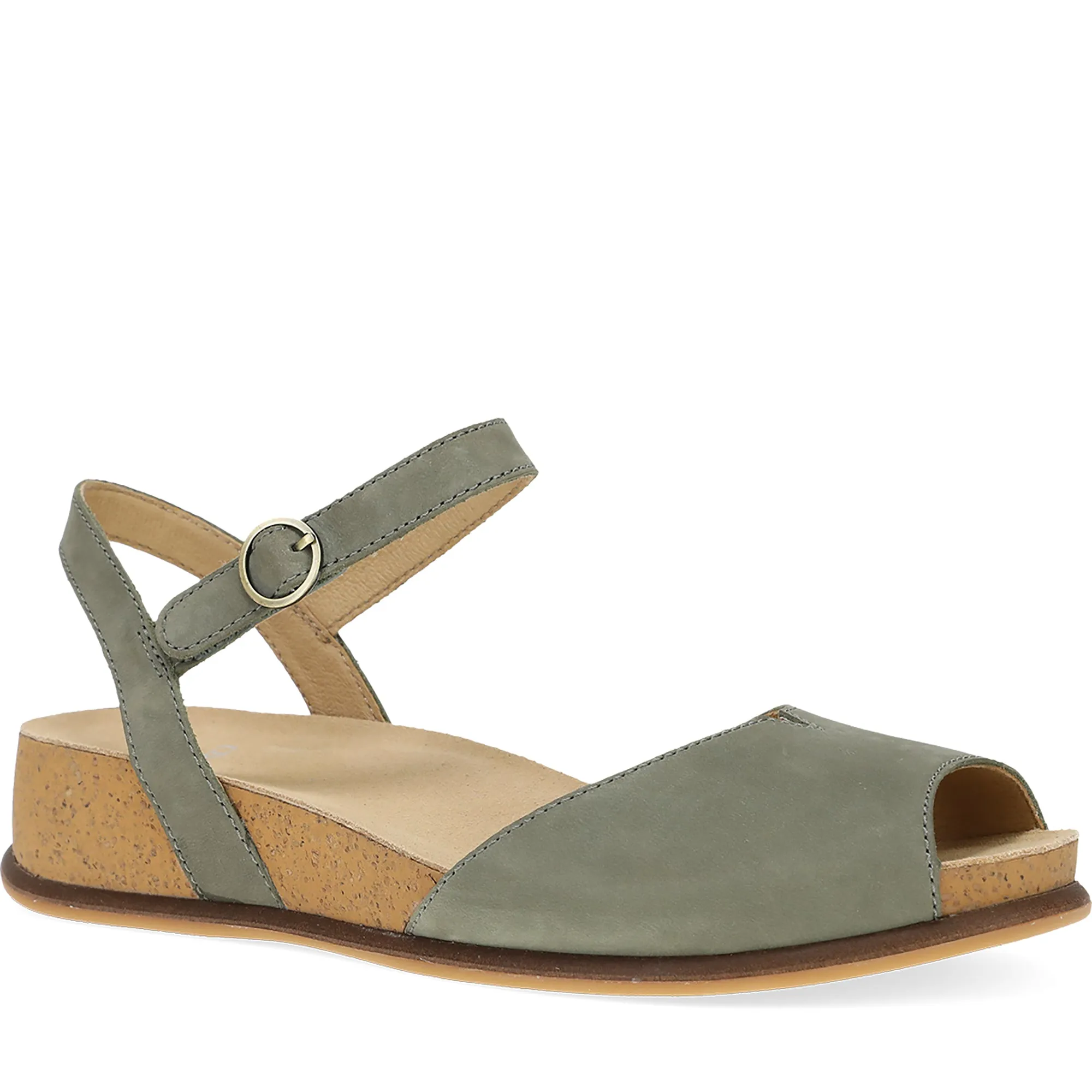 shape fit All Terrain Stylish Commuters Cass