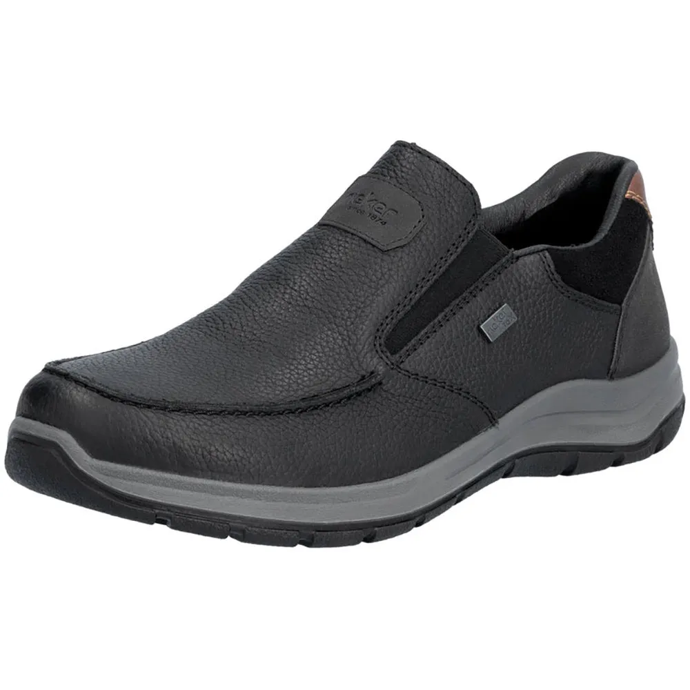 Todd 51 Waterproof Gym Quick Comfortable