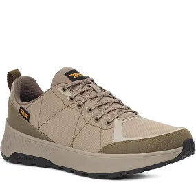 Ellwood Memory Foam Standing All Digital Run