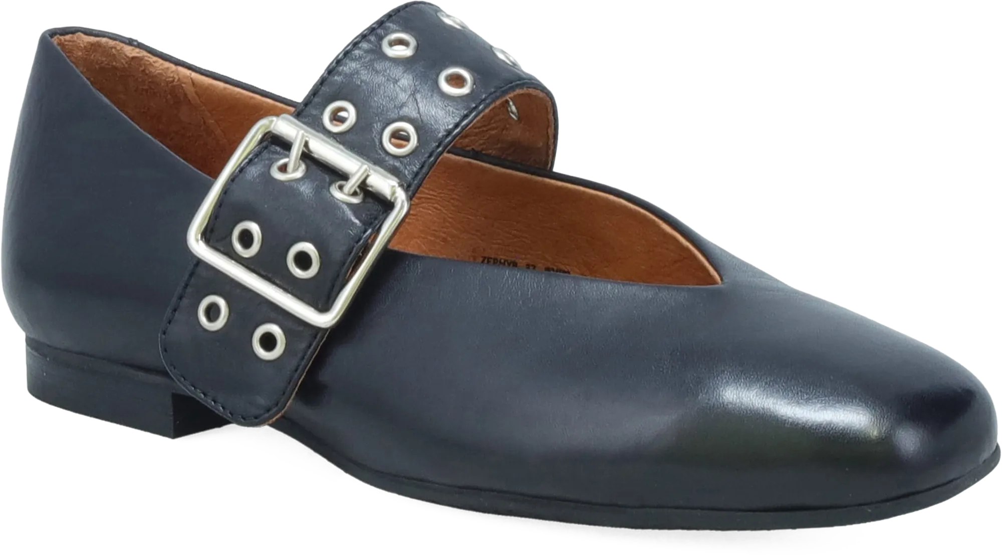 Play Hard Mom Fit Zephyr