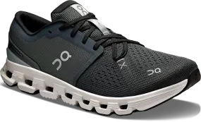 Cloud X 4 Sky Light Synthetic