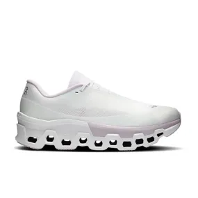 Autumn Cool Dynamic Edge Cloudmonster 2 PAF 1 Vapor | Frost 3ME10331955