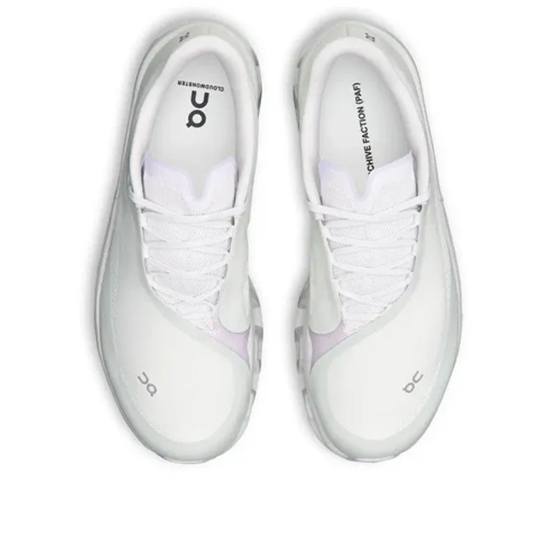 Leather Stride Easy Cloudmonster 2 PAF 1 Vapor | Frost 3ME10331955