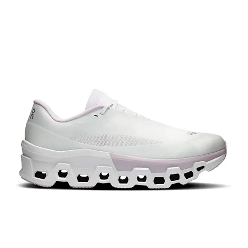 Autumn Cool Dynamic Edge Cloudmonster 2 PAF 1 Vapor | Frost 3ME10331955