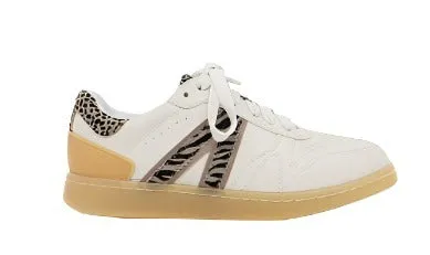 Easy - to - wear kids' fashion Kids' boots Clyo (Little Kid/Big Kid)