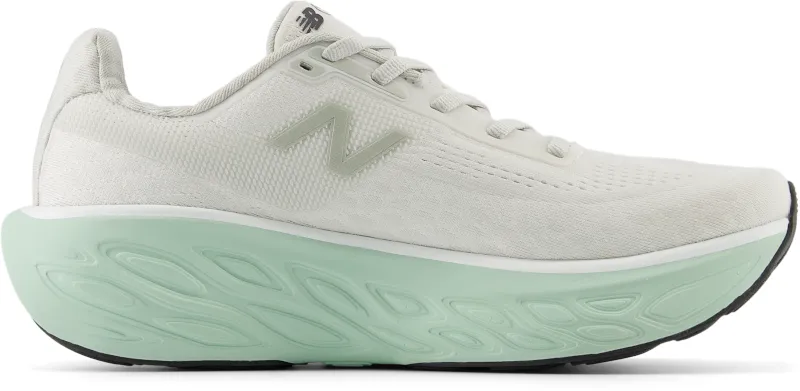 Women's Fresh Foam X 1080v14 Waterproof Outdoor Travel Heel Safe