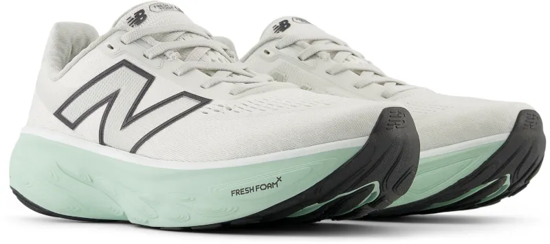 Foam Lining Standing Workers Supportive Core Weekend Warriors Women's Fresh Foam X 1080v14