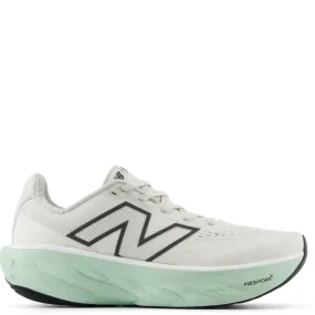 Cushioned Footbed Breathable mesh Women's Fresh Foam X 1080v14