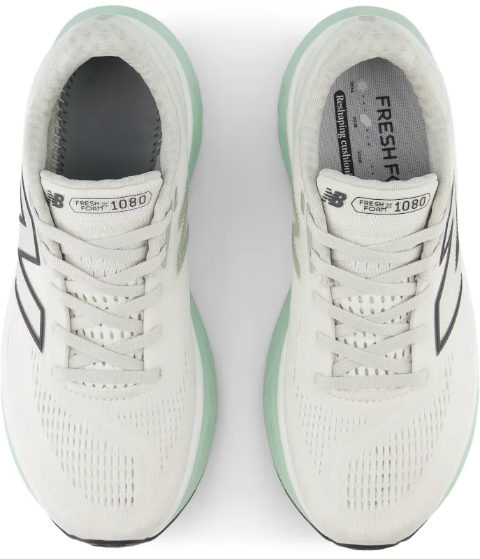 City Pace Women's Fresh Foam X 1080v14