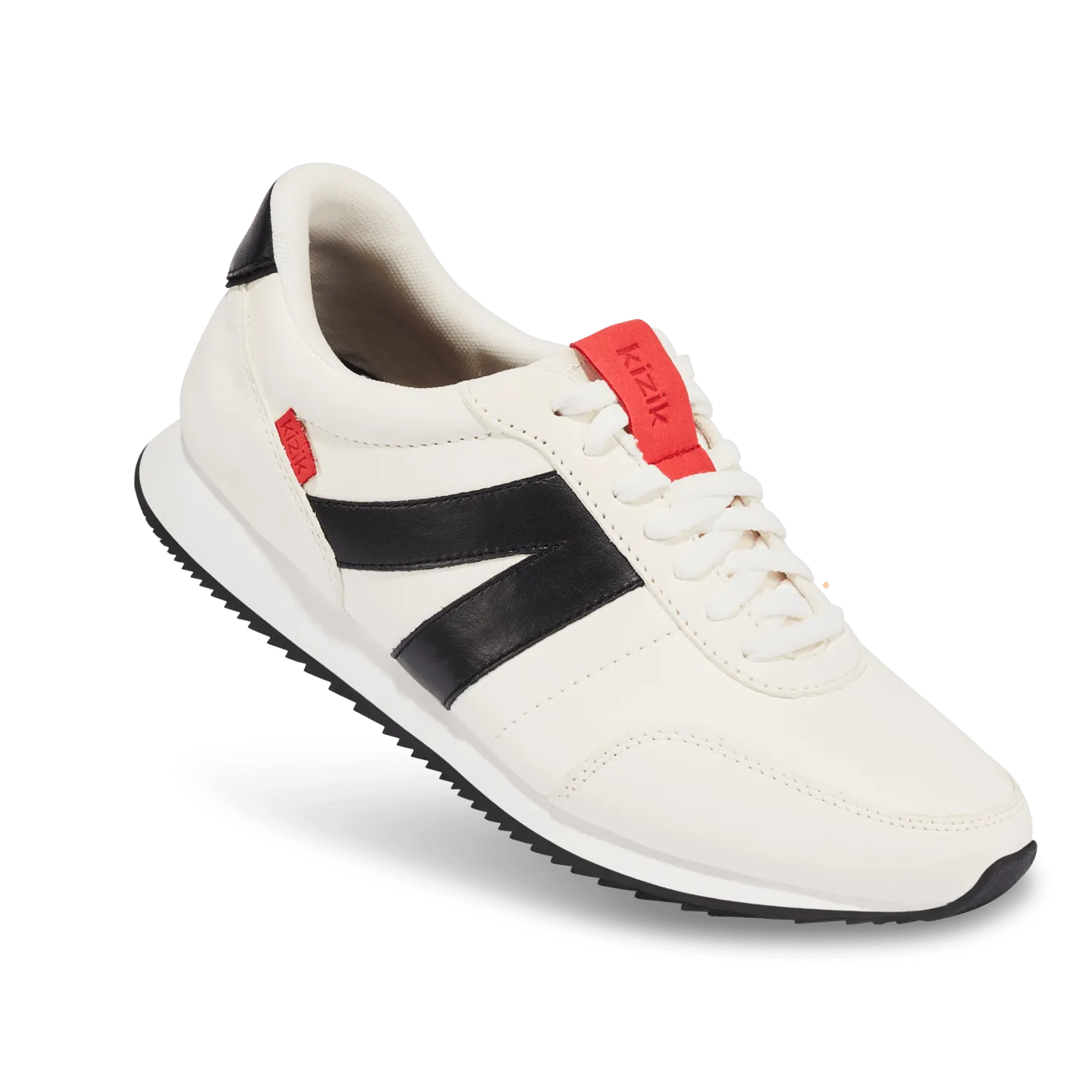 sports Stud Cool WOMEN'S MILAN