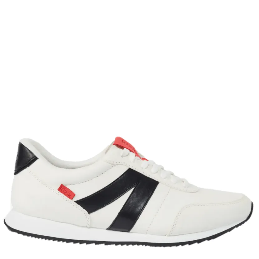 Quality Work Life WOMEN'S MILAN