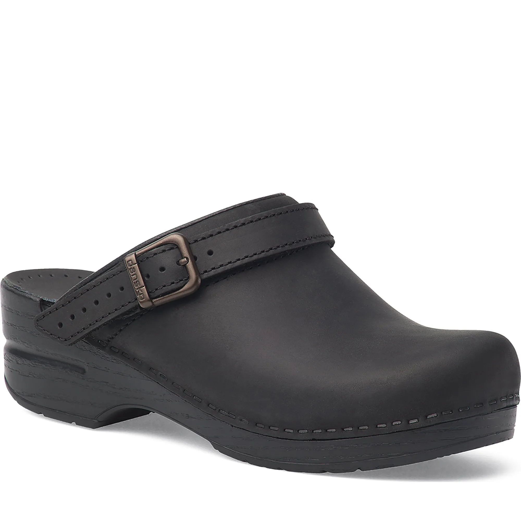 Ingrid Arch Support Standing Workers