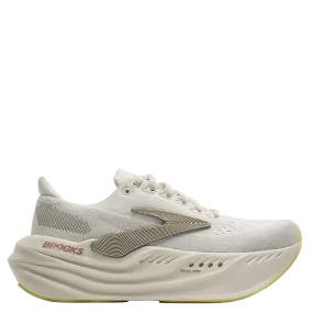 Women's Glycerin Max Earth Base