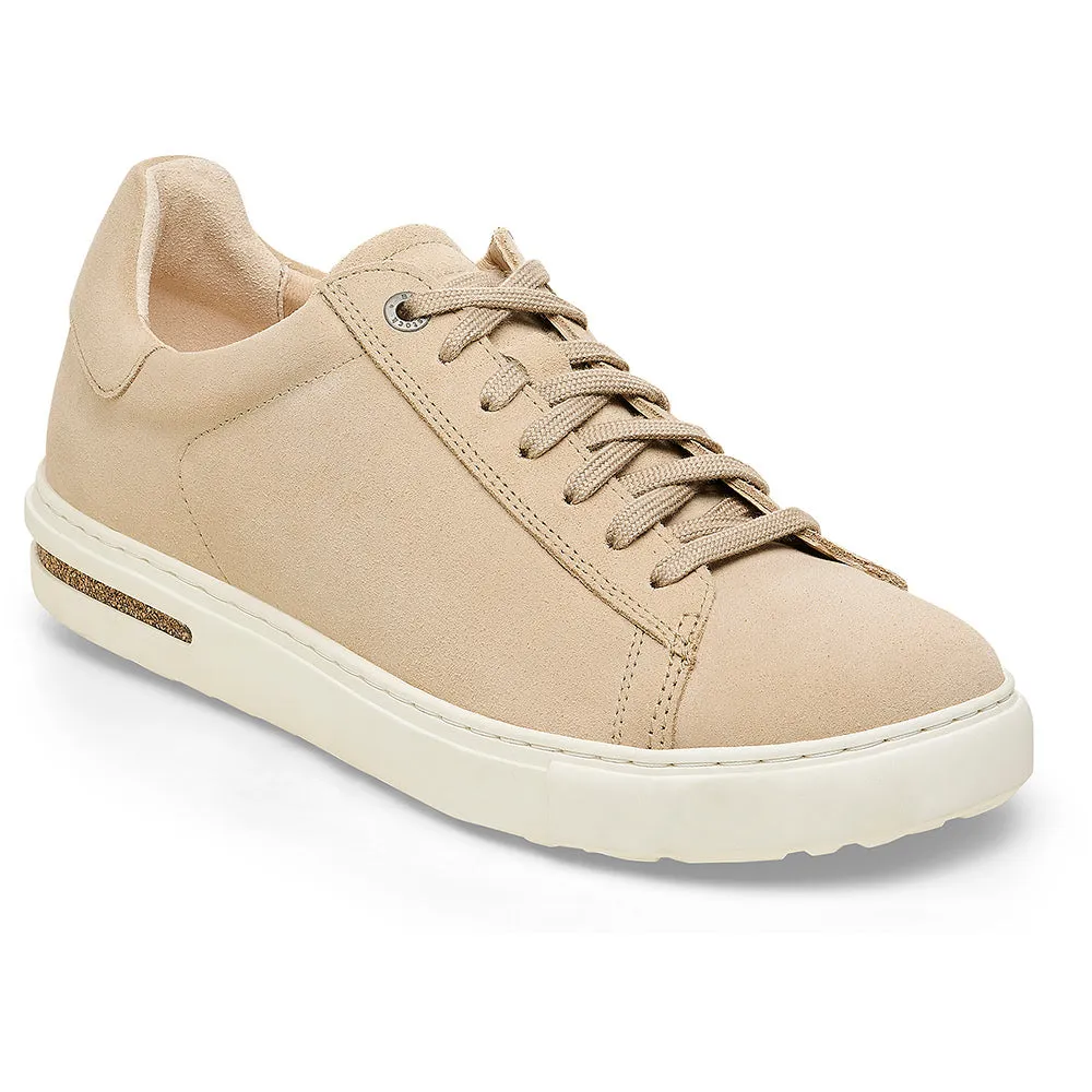 Daily Comfort Shoes Bend Narrow