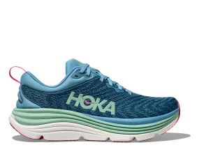 Women's Gaviota 5 Cyber Mode