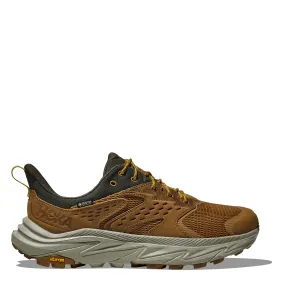 Men's Anacapa 2 Low GTX popularity - brand shoes running in cold weather
