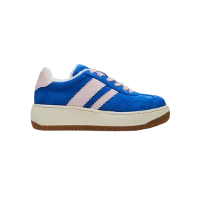 JField Sneaker (Little Kid/Big Kid) Cool kids' gear