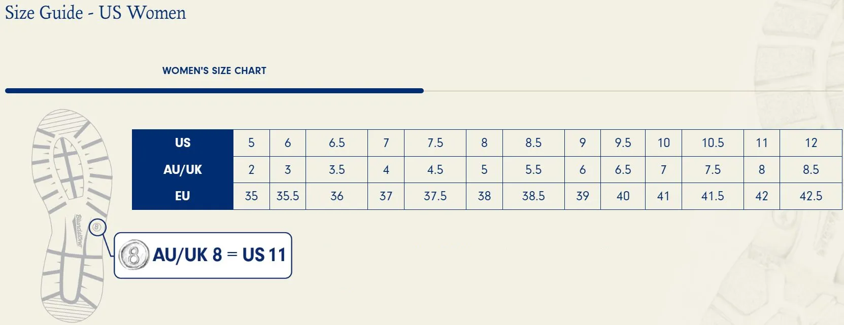 Sporty Look Slip Resistant Mountain Hike WOMEN'S 1630 HIGH TOP *FINAL SALE