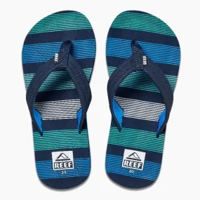 KIDS' AHI Padded Touch