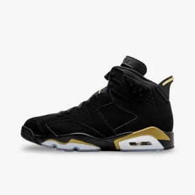 Quick design Low   Top Style (Men's) Air Jordan 6 Retro DMP 'Defining Moments' (2020) CT4954-007